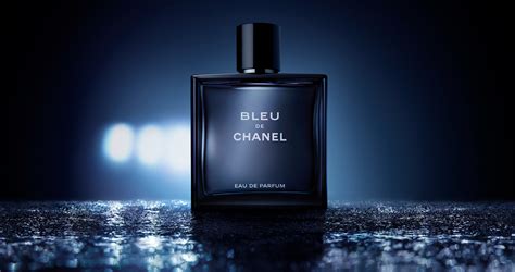 bleu de chanel scent description|bleu de chanel parfum buy.